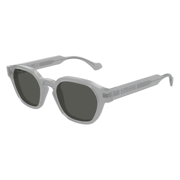Gafas de Sol Gucci GG1730S-004 de Acetato Hombre 50 mm