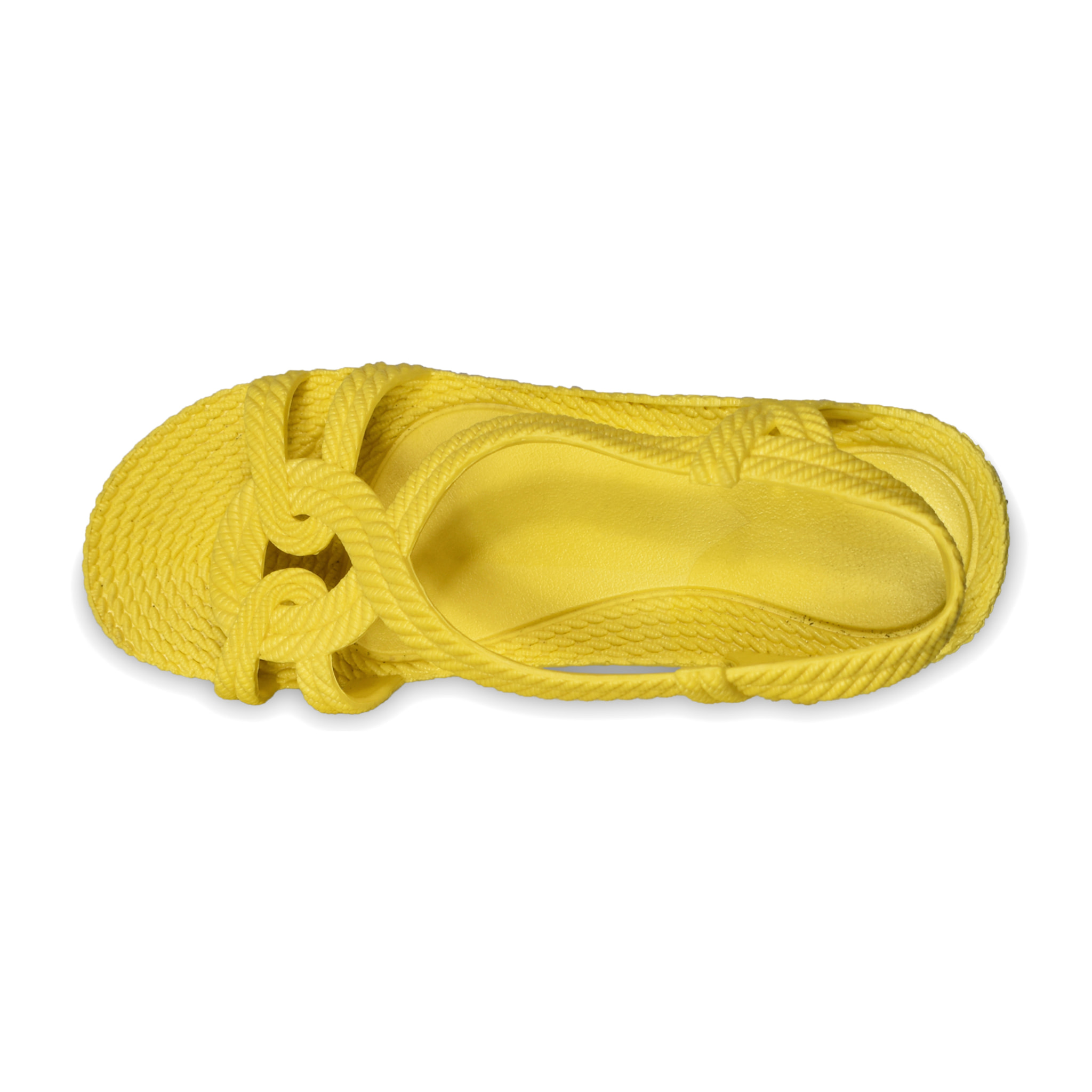 Sandalias de playa , Esmirna