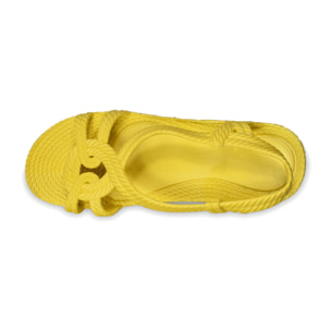 Sandalias de playa , Esmirna