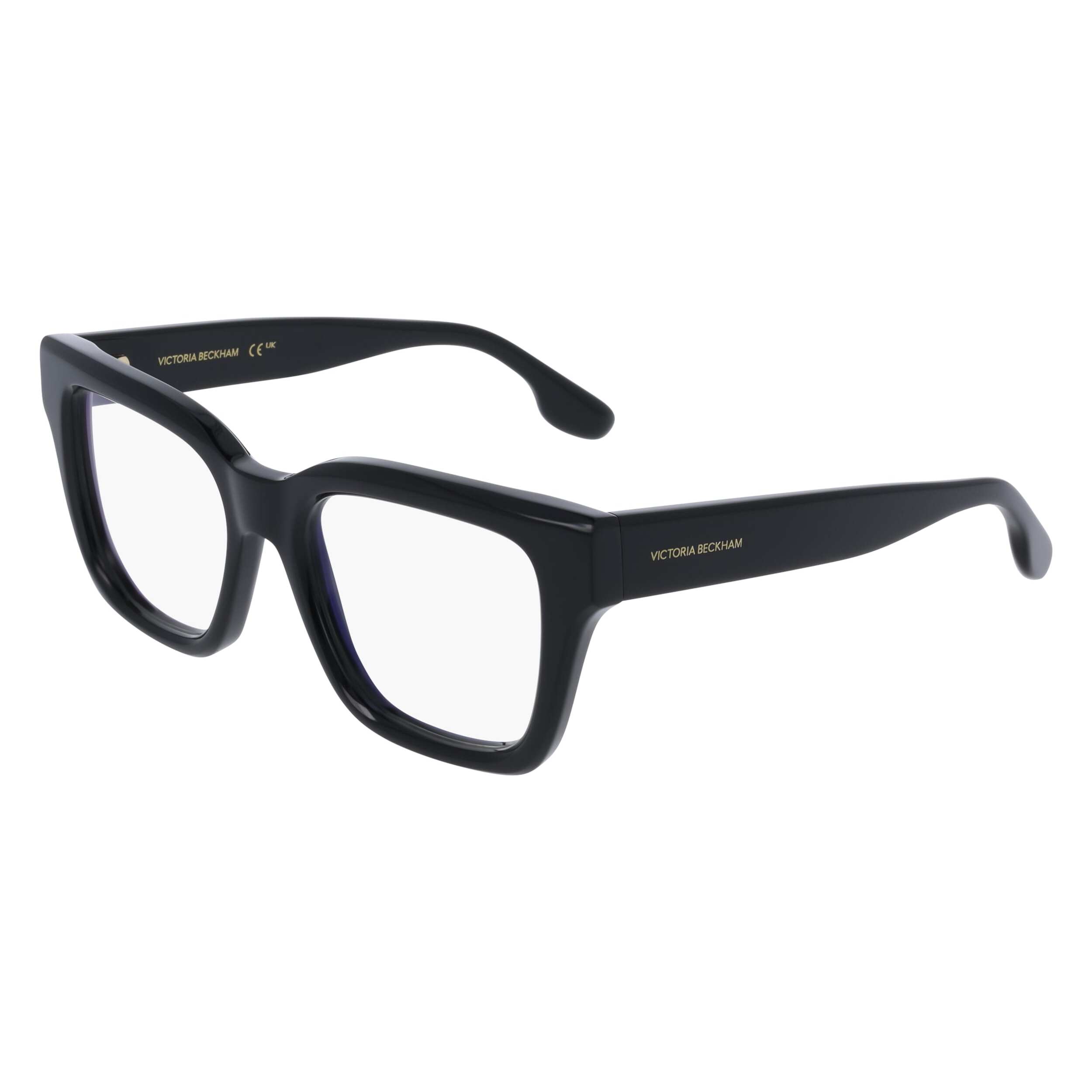 Montura de gafas Victoria Beckham Mujer VB2681-5018001