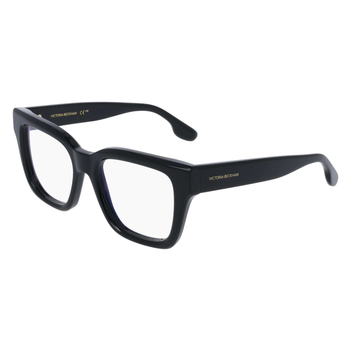 Montura de gafas Victoria Beckham Mujer VB2681-5018001