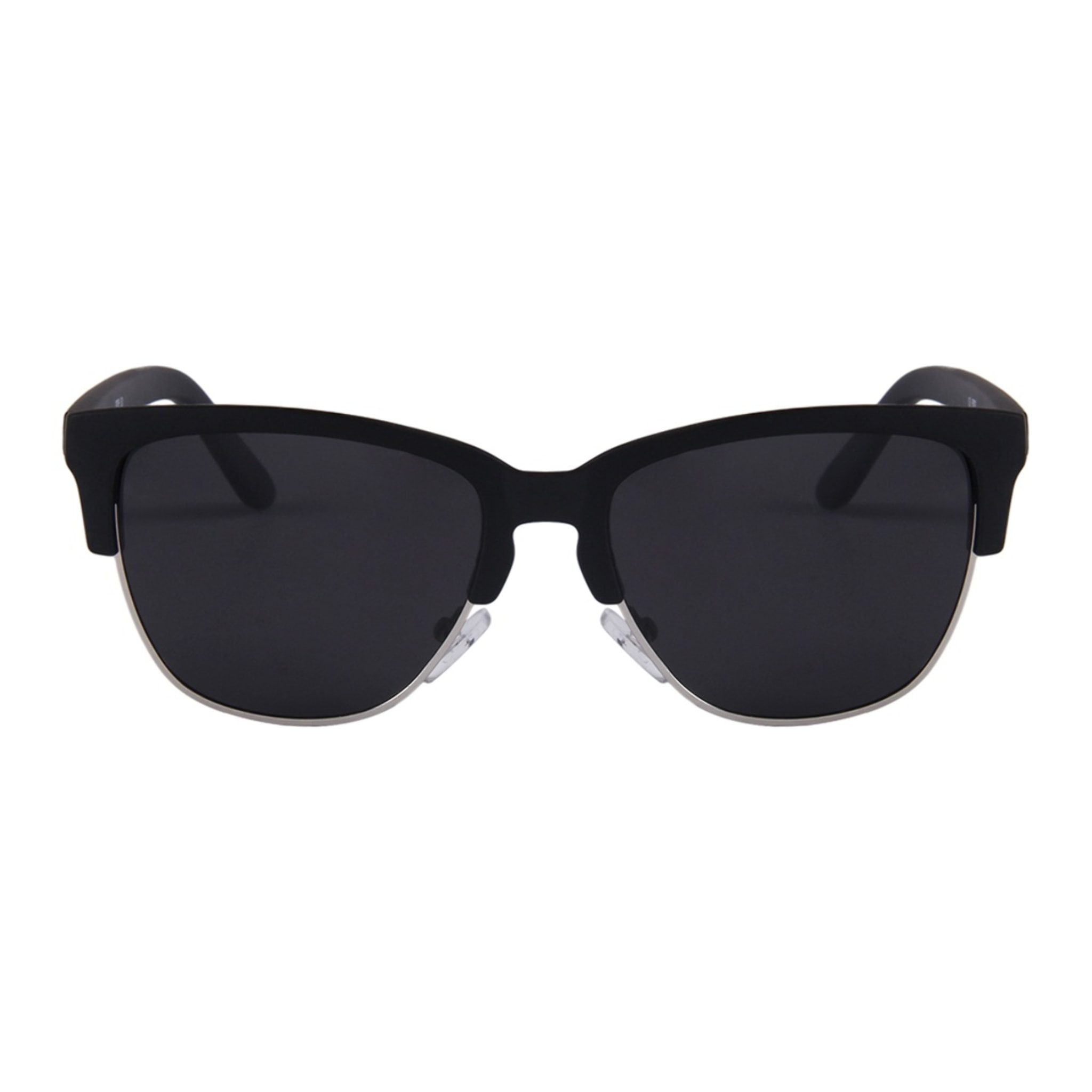 Gafas de Sol Sexton 5003-8 Polarizadas de Pc Unisex 55 mm