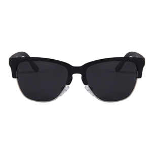 Gafas de Sol Sexton 5003-8 Polarizadas de Pc Unisex 55 mm