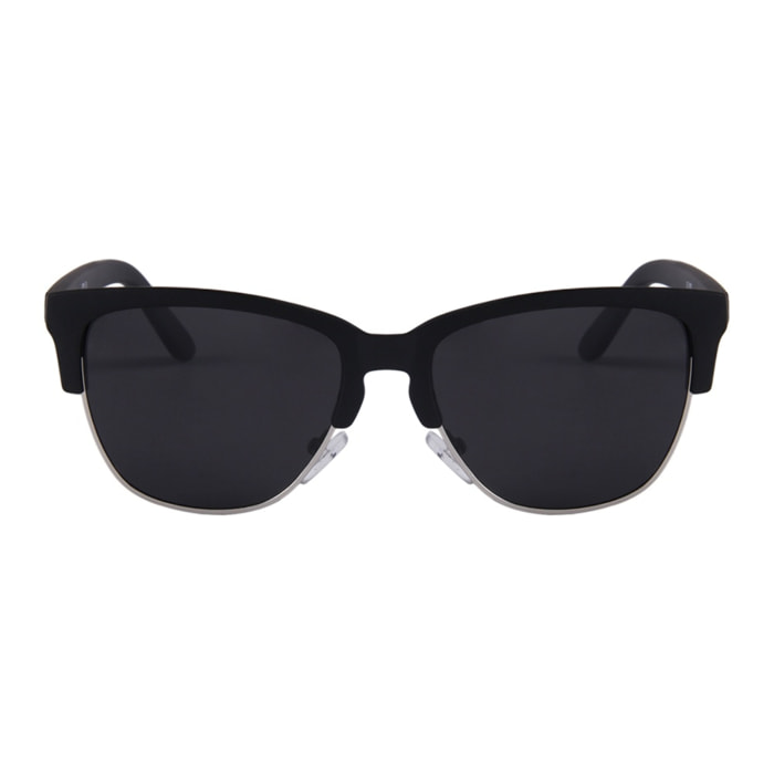 Gafas de Sol Sexton 5003-8 Polarizadas de Pc Unisex 55 mm
