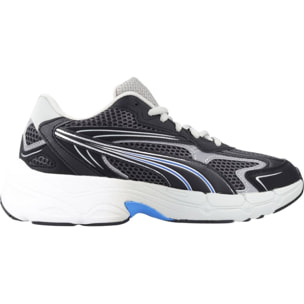 SNEAKERS PUMA TEVERIS NITRO