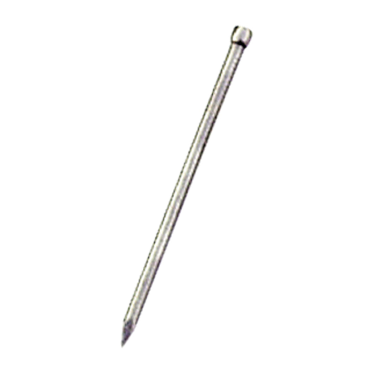 Pointes à tête d'homme DIMOS - Ø 3 x 70 mm - Boite de 5kg - 770311