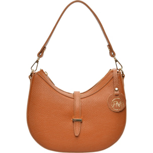 Borsa a spalla Roberta M Cammello