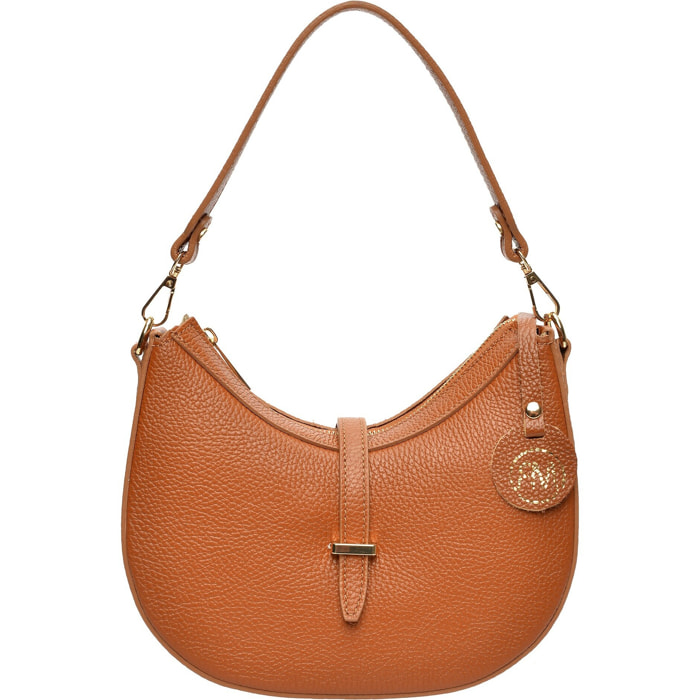 Borsa a spalla Roberta M Cammello