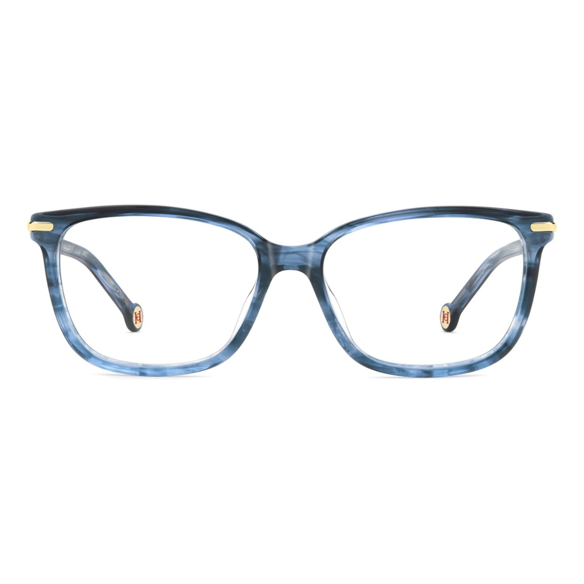 Gafas de Sol Carolina Herrera HER 0221/G/S 3H2 de Acetato Mujer 50 mm