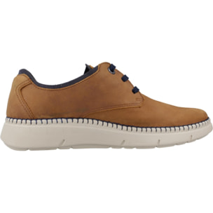 DERBIES - OXFORD CALLAGHAN 53500C