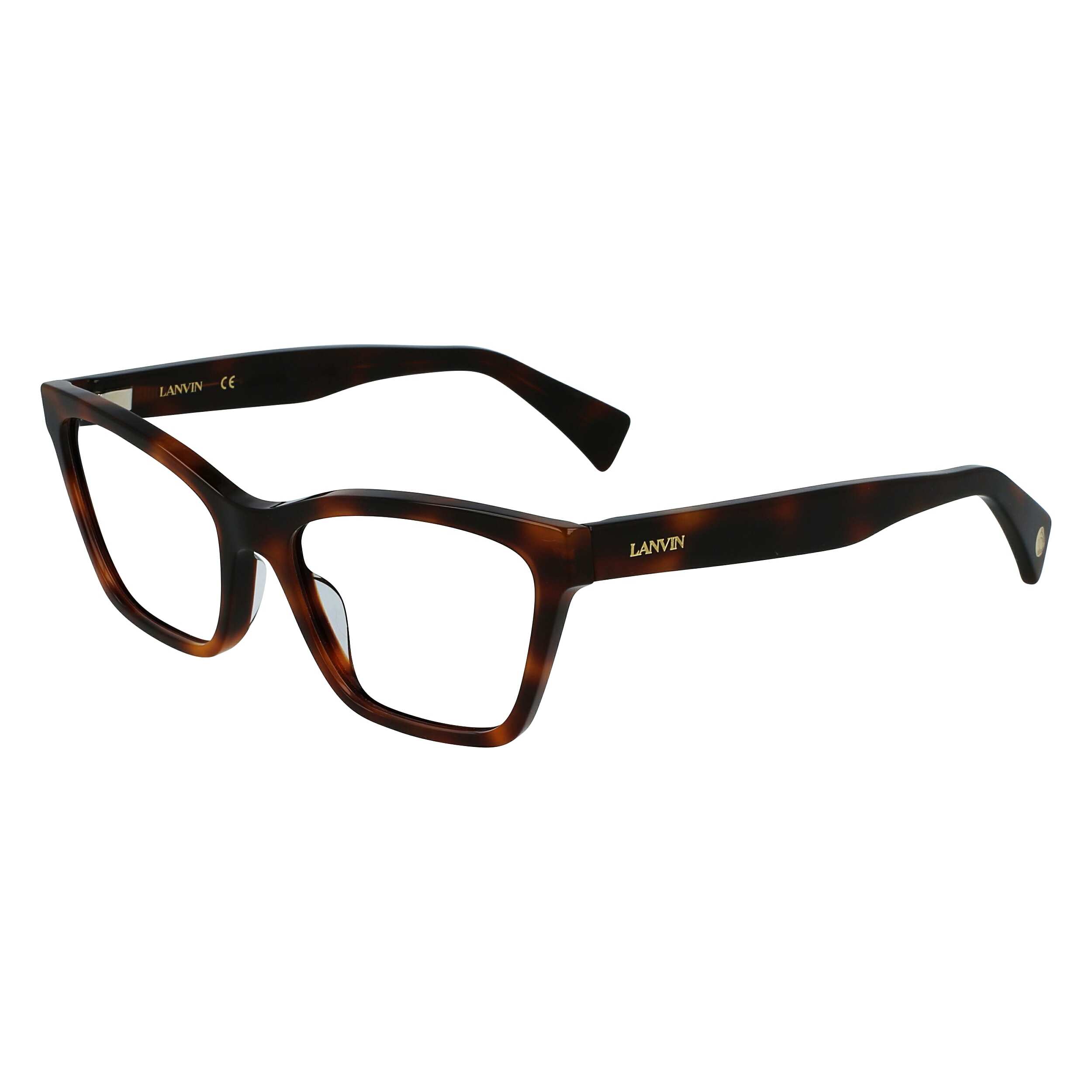 Montura de gafas Lanvin Mujer LNV2615-214