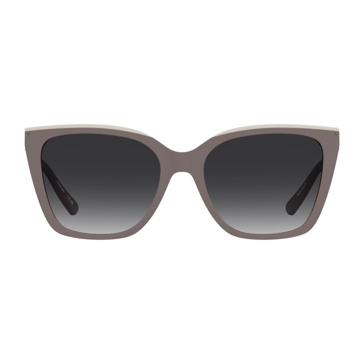 Gafas de Sol Love Moschino MOL094/S P6Q de Acetato Mujer 56 mm