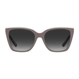 Gafas de Sol Love Moschino MOL094/S P6Q de Acetato Mujer 56 mm