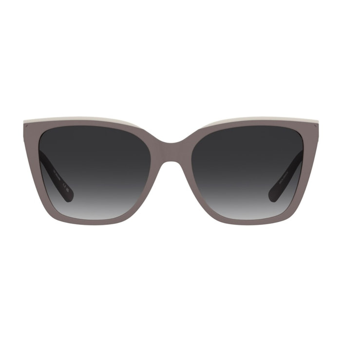 Gafas de Sol Love Moschino MOL094/S P6Q de Acetato Mujer 56 mm