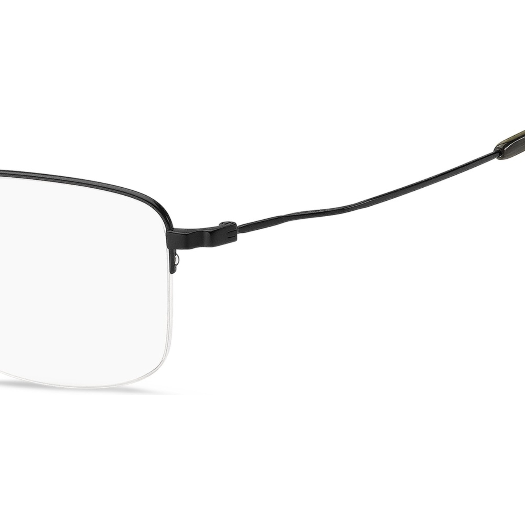 GAFAS DE VISTA HUGO BOSS 1516/G 003
