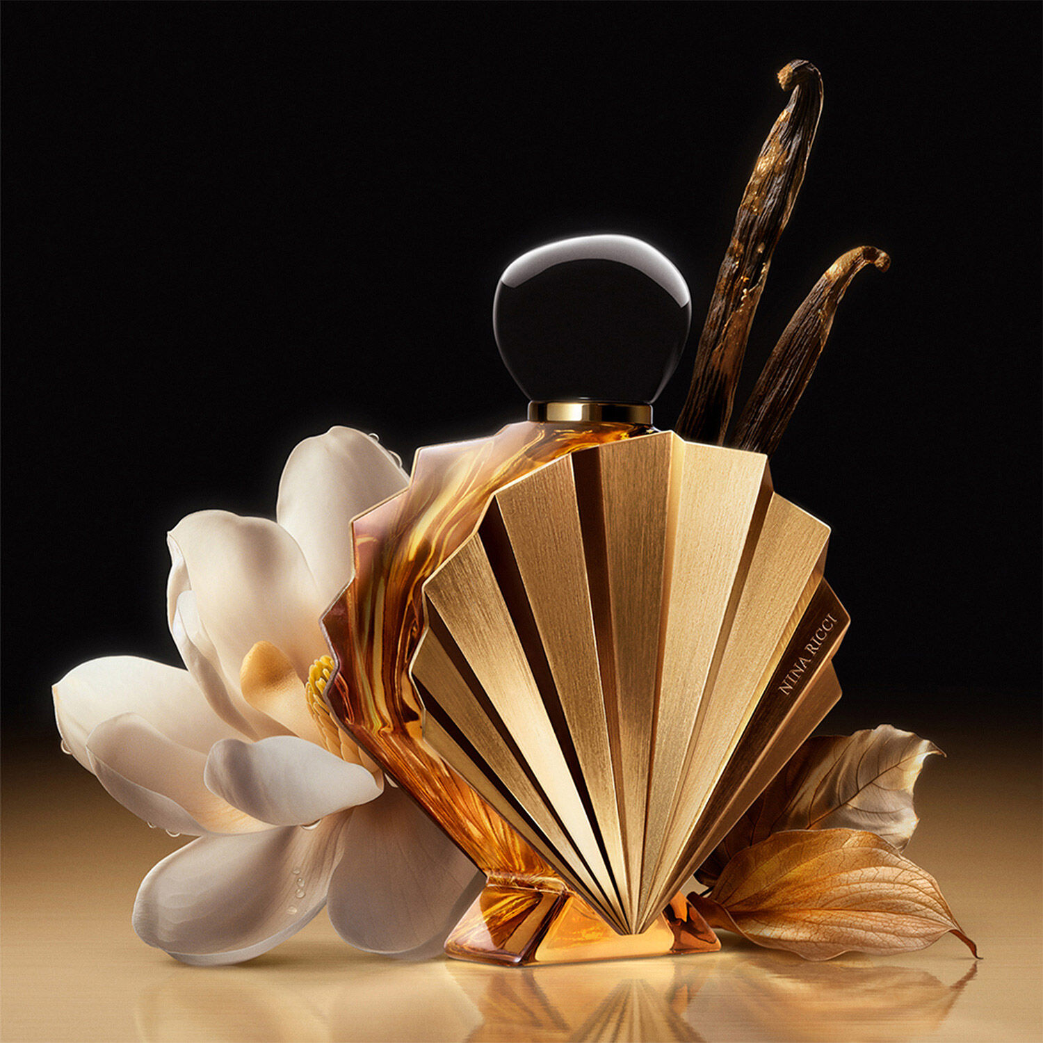 Vénus de Nina Ricci - Eau de Parfum