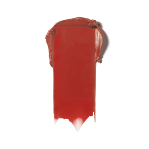 Rouge Opulent - Rouge à lèvres Sérum Hydra-Jeunesse