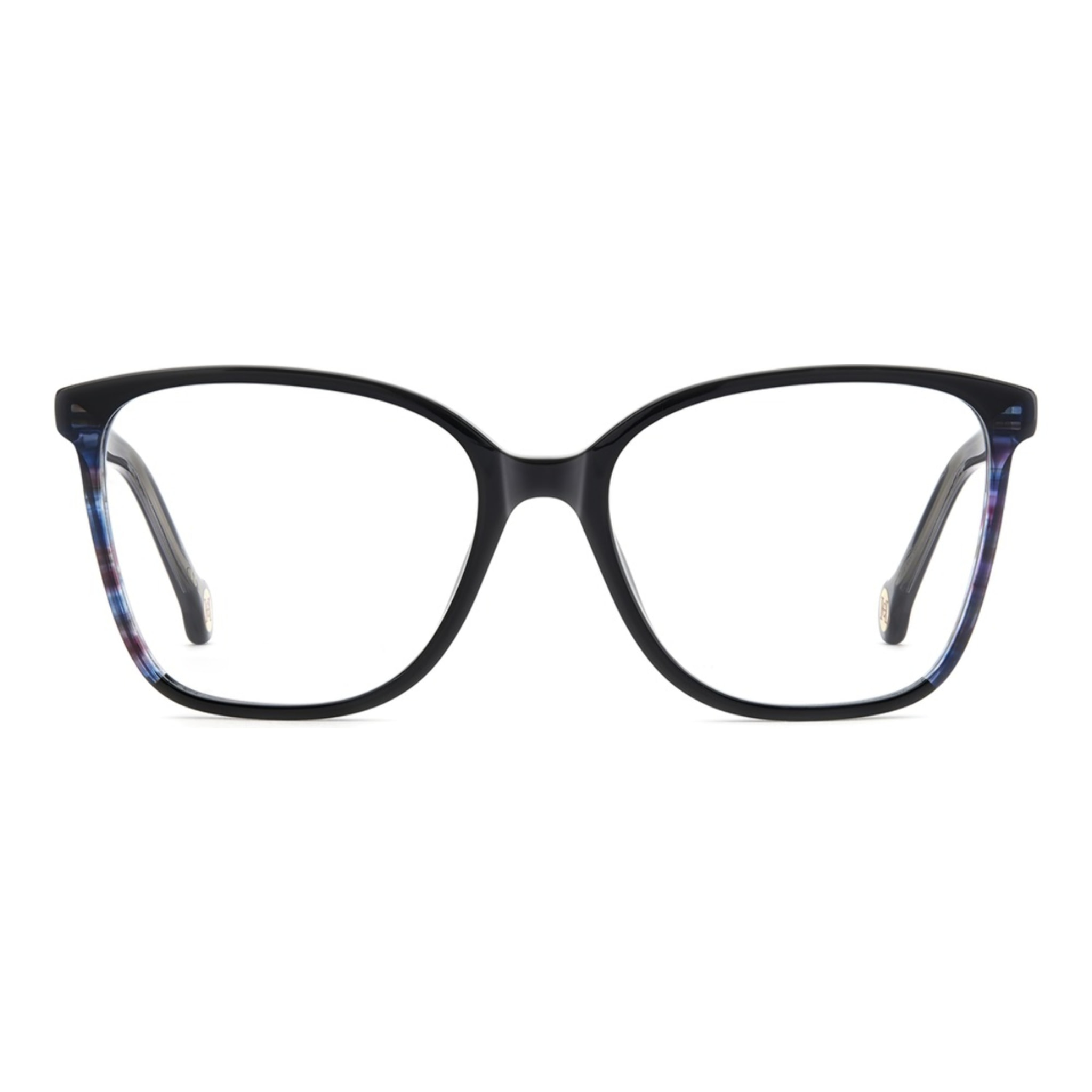 Gafas de Vista Carolina Herrera HER 0392 807 de Acetato Mujer 55 mm