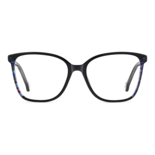 Gafas de Vista Carolina Herrera HER 0392 807 de Acetato Mujer 55 mm