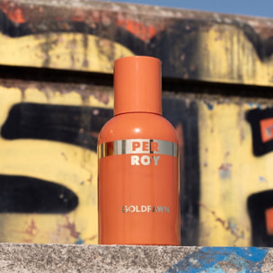 Goldfawn - Eau de parfum