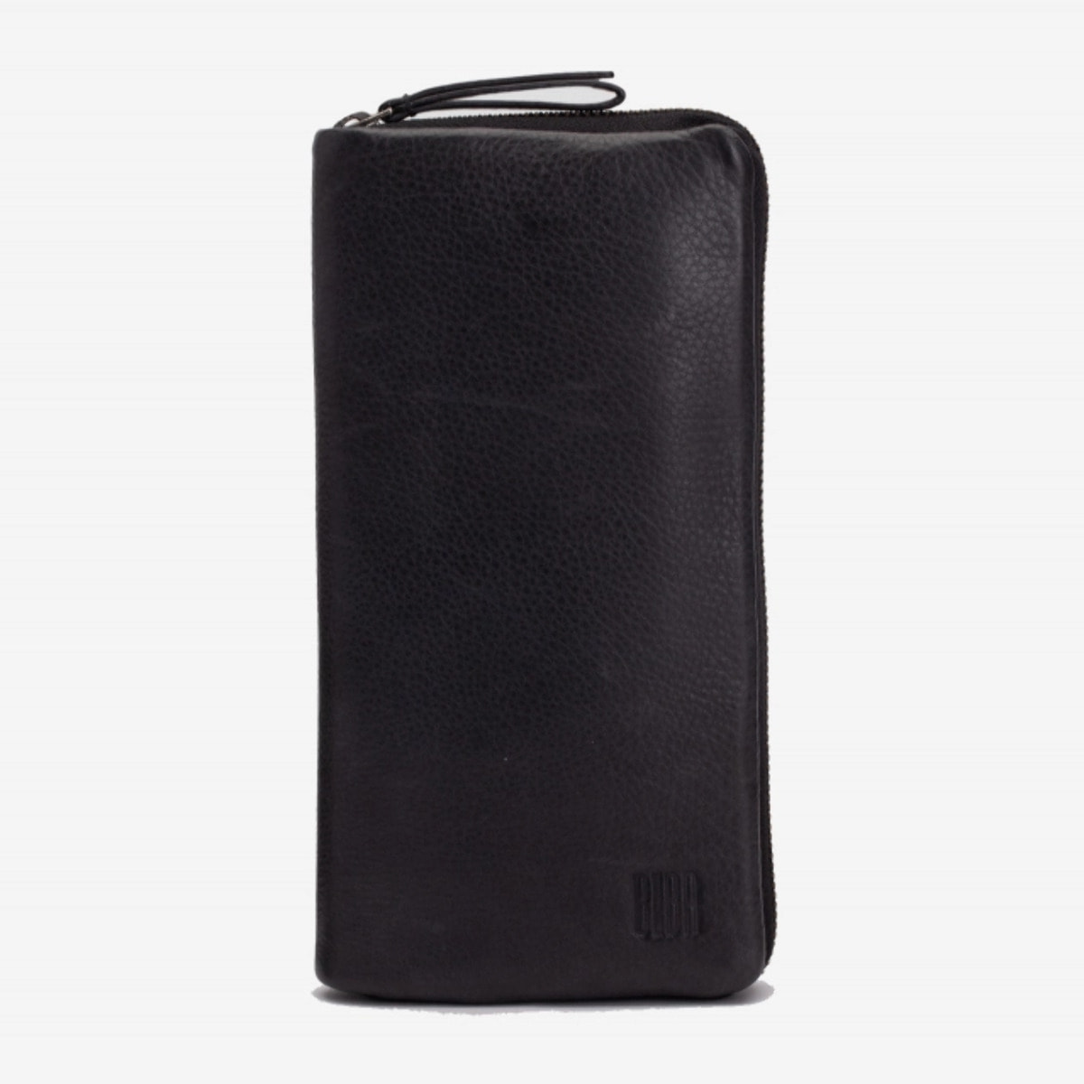 Billetero BIBA Soft Mousse de piel