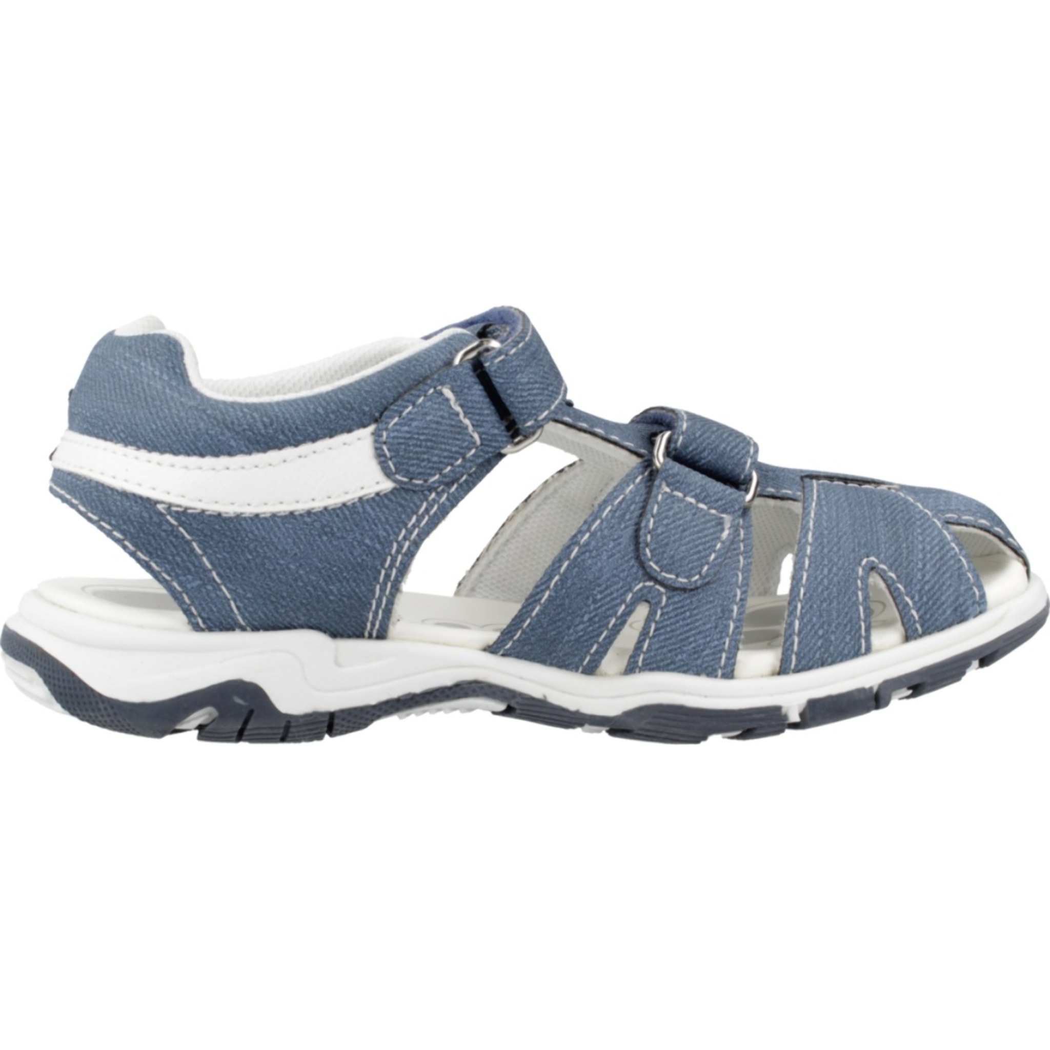 SANDALIAS CHICCO 1071160C