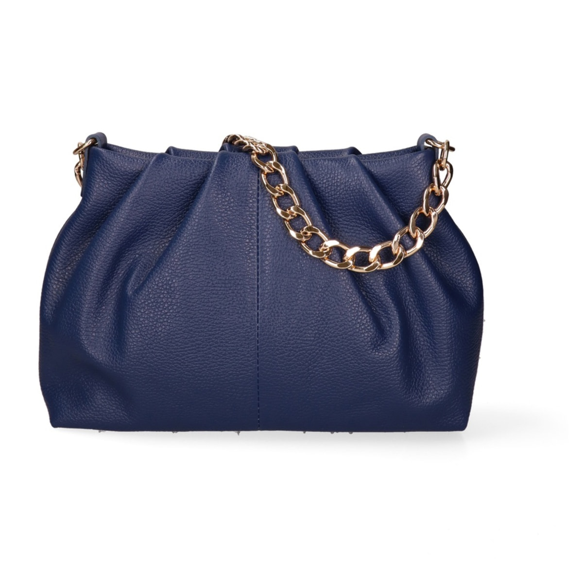 Gave Lux Borsa a tracolla