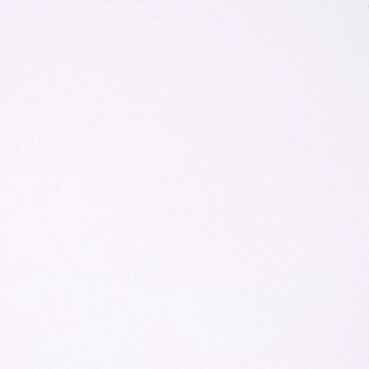 Alacena de cocina 2 puertas Blanco Artik (Blanco Mate) - Roble Canadian