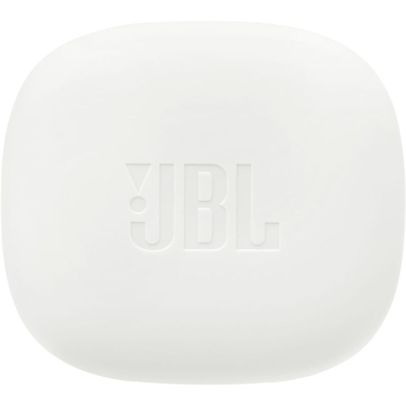 Ecouteurs JBL Wave Flex 2 Blanc
