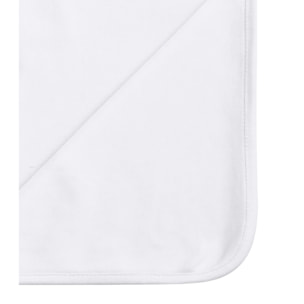 Arrullo Multiestrellas Gris Talla Uni