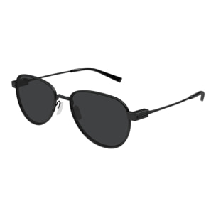 GAFAS DE SOL SAINT LAURENT SL 772-001