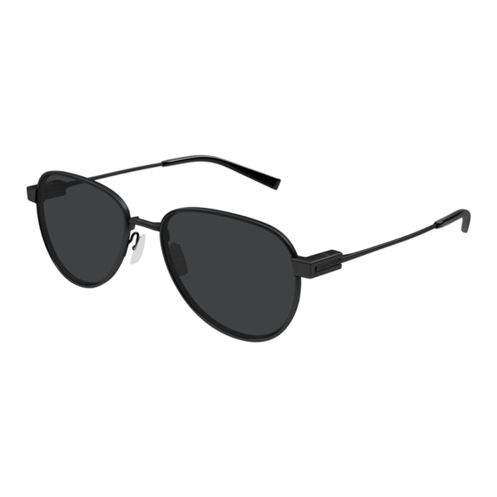 GAFAS DE SOL SAINT LAURENT SL 772-001
