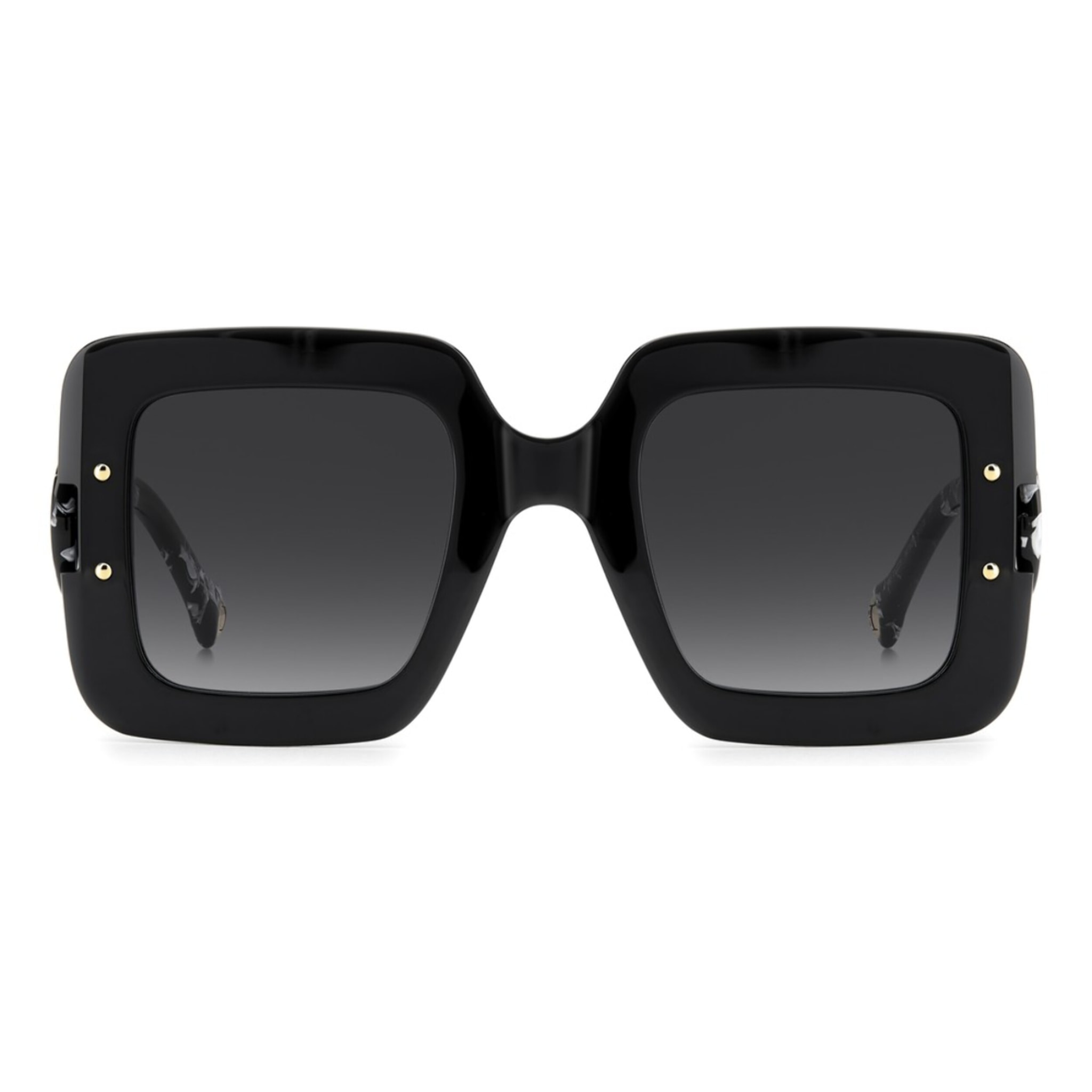 Gafas de Sol Carolina Herrera HER 0221/G/S 3H2 de Acetato Mujer 50 mm