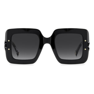 Gafas de Sol Carolina Herrera HER 0221/G/S 3H2 de Acetato Mujer 50 mm