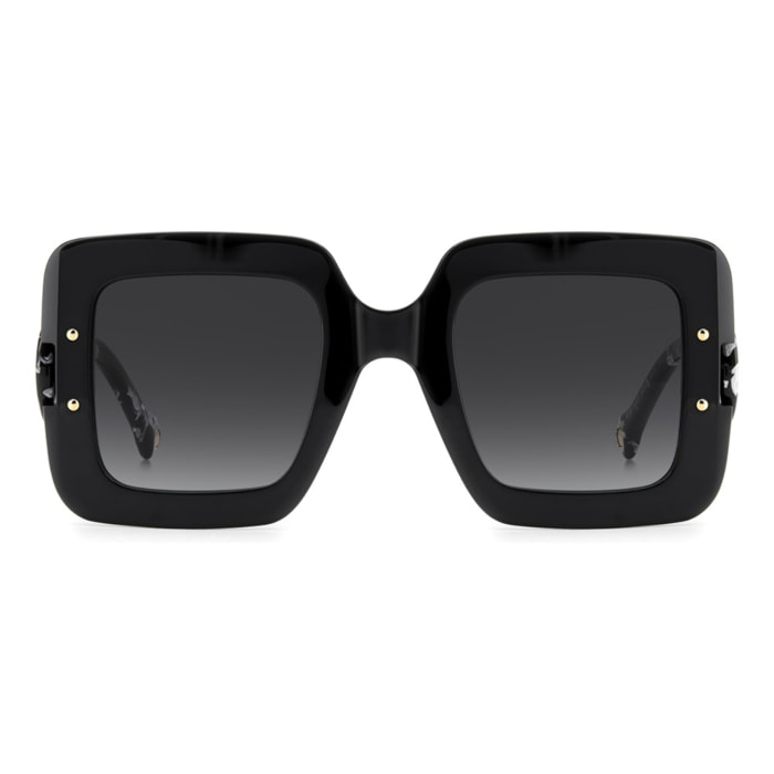 Gafas de Sol Carolina Herrera HER 0221/G/S 3H2 de Acetato Mujer 50 mm