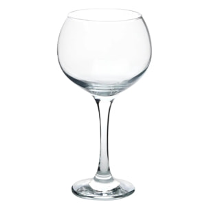 Lot de 6 verres à Gin 79 cl
