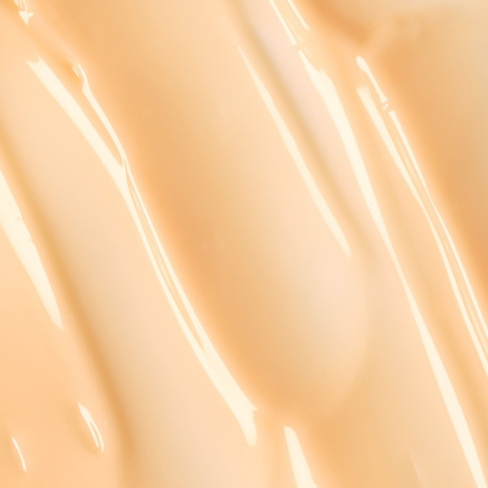 My Payot - Gelée Vitaminée Éclat 50 ml