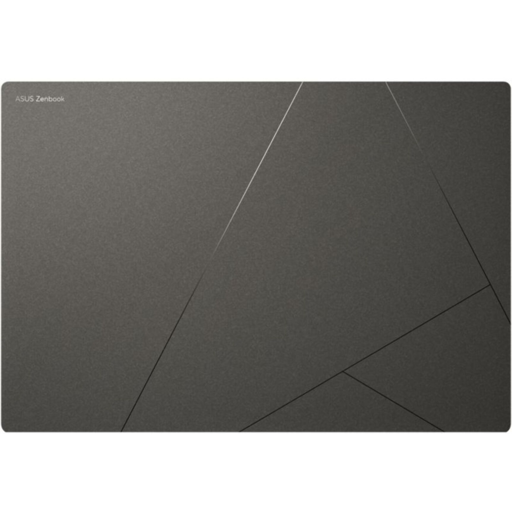Ordinateur portable ASUS Zenbook UM5606WA-RK296W Copilot+PC