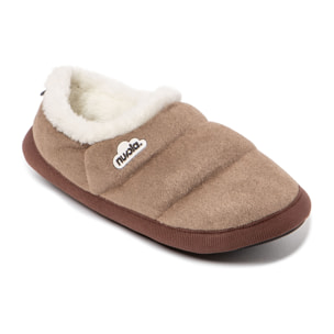 Zapatillas de casa , Classic Velvet
