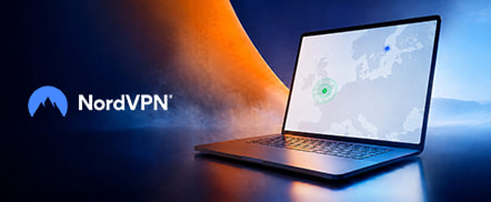 PB_NORDVPN110