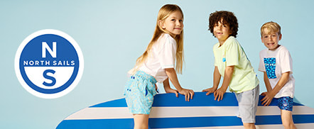 MKTPLACE_Longtail_Sport_NORTHSAILS1KIDS