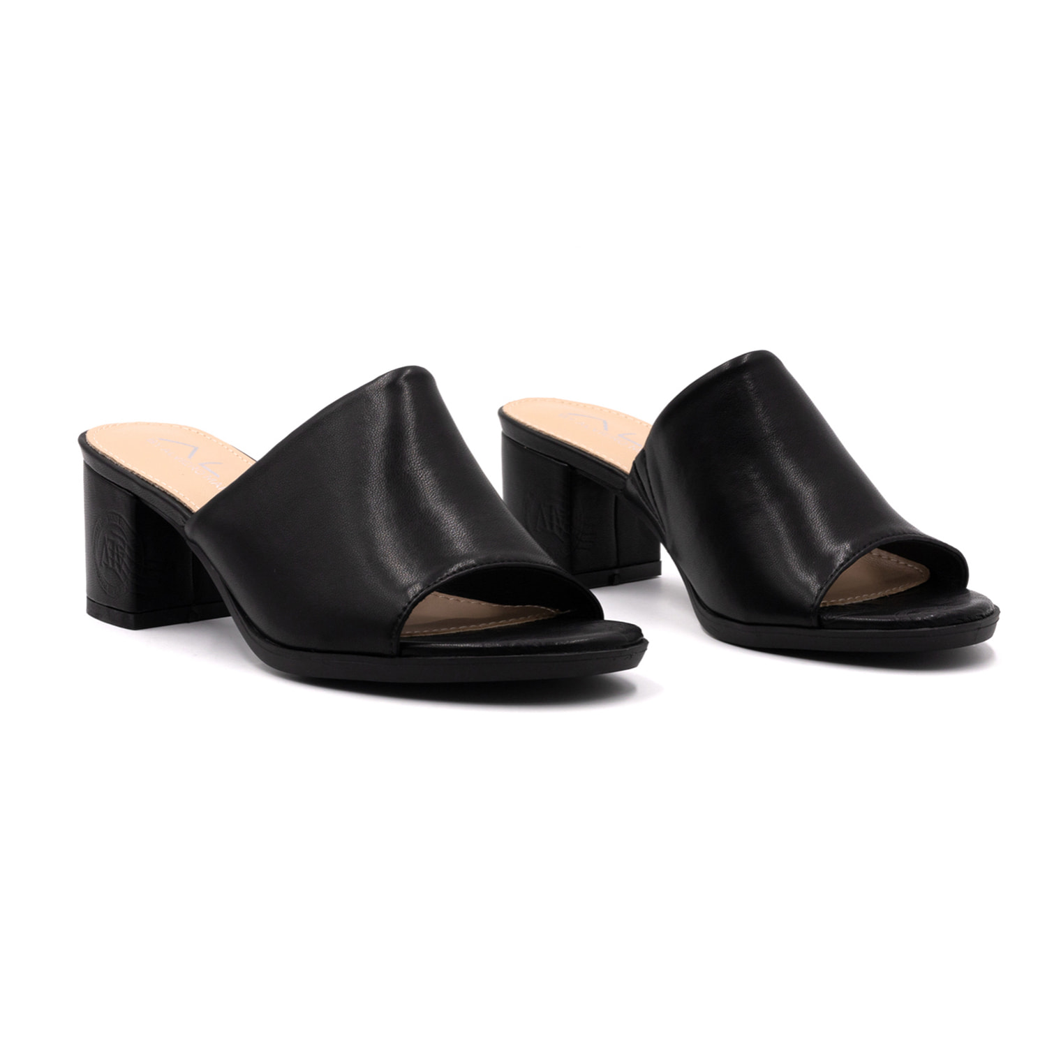 ALV by Alviero Martini Sandali