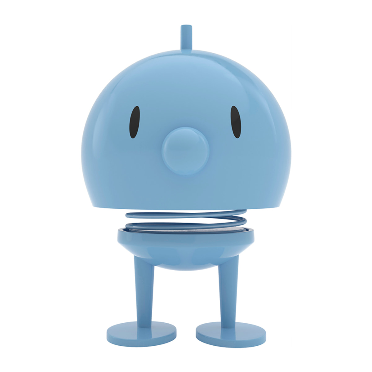 Hoptimist Bumble