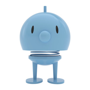Hoptimist Bumble