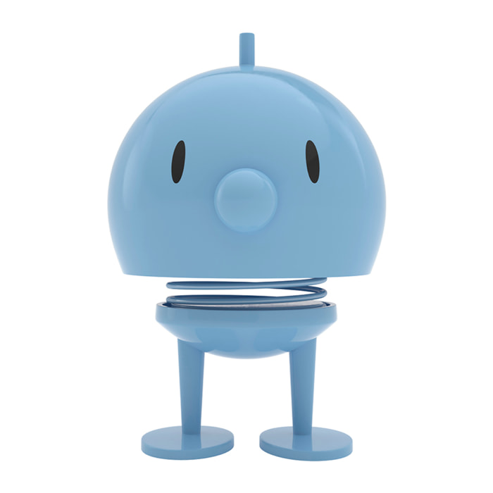 Hoptimist Bumble