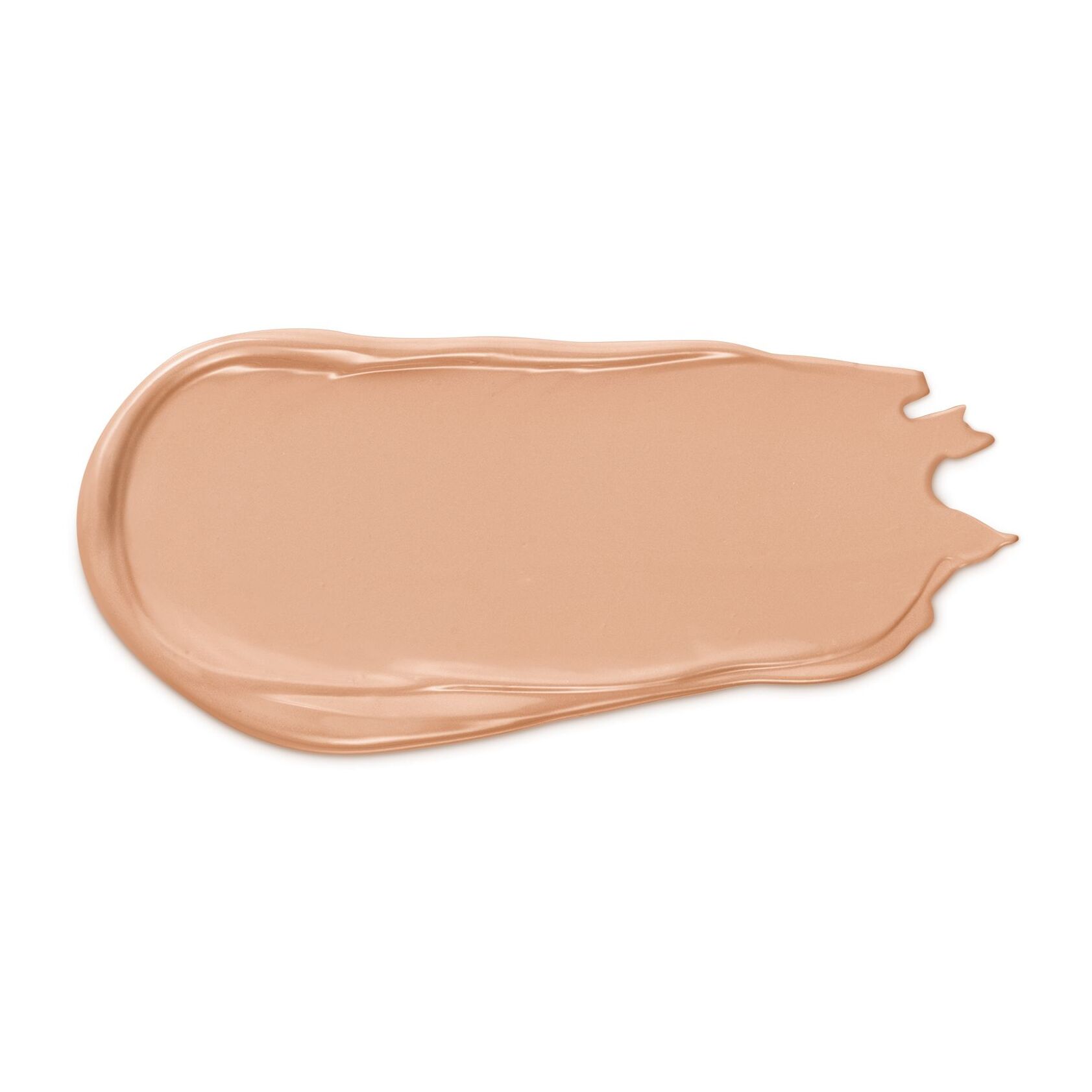 EVERYDAY WEAR LIQUID CONCEALER Correttore liquido dal finish demi-matt