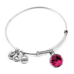 Pulsera Alex And Ani Mujer A12EB249RS
