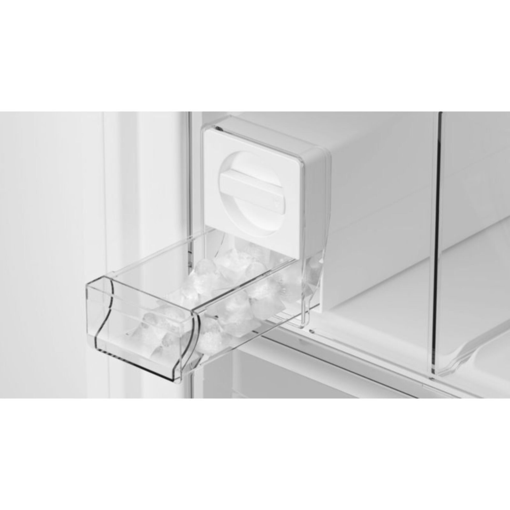 Congélateur armoire SIEMENS GS58NAWDV IQ500 varioZone