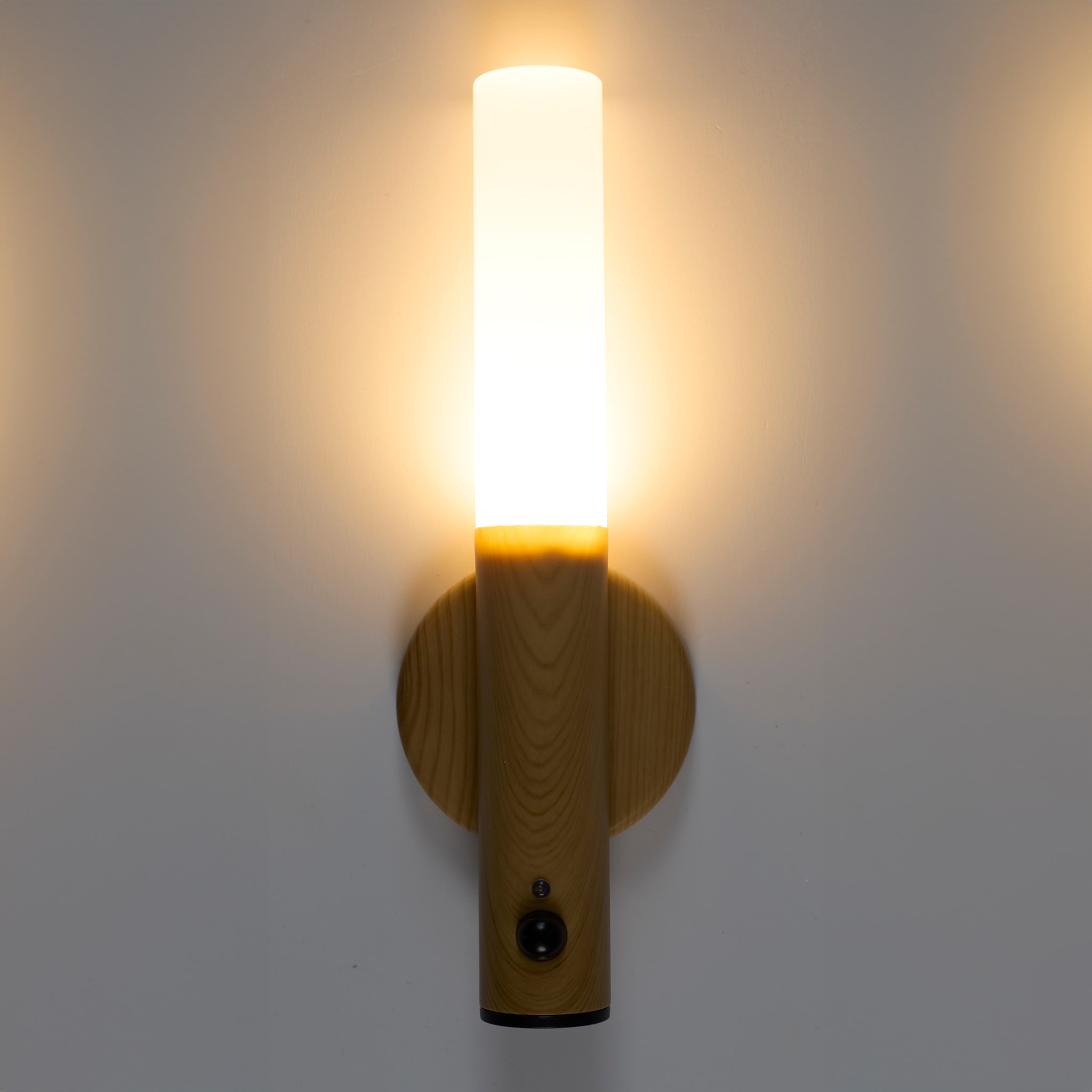 Applique Murale Avec Telecommande