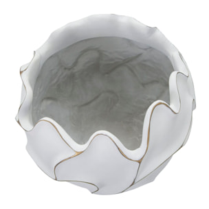 GASPEAU RESINA LINES CM Ø 44X37